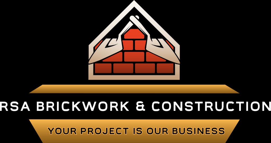 RSA Brickwork & Construction